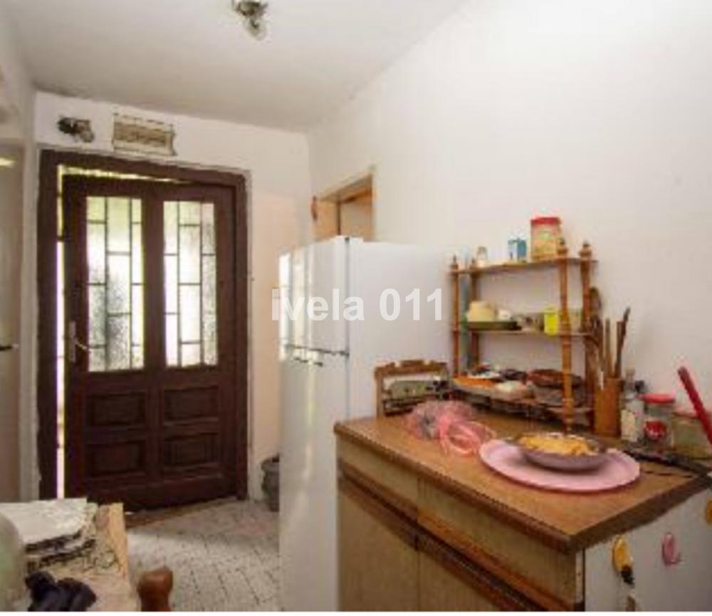 Stan na prodaju u Beogradu, Stari grad, dvosoban, 28m2, cena 88000 evra