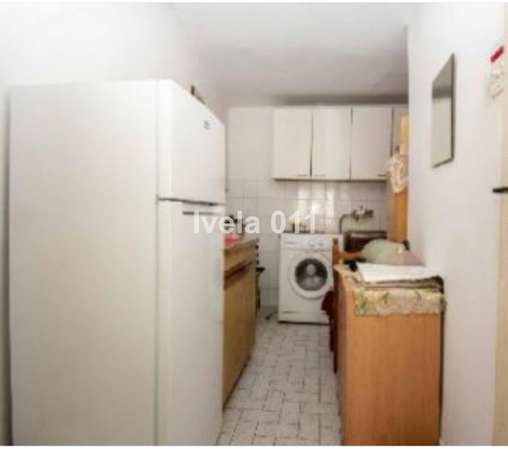 Stan na prodaju u Beogradu, Stari grad, dvosoban, 28m2, cena 88000 evra