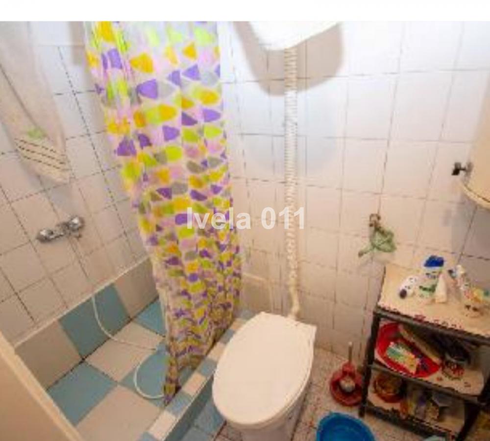 Stan na prodaju u Beogradu, Stari grad, dvosoban, 28m2, cena 88000 evra