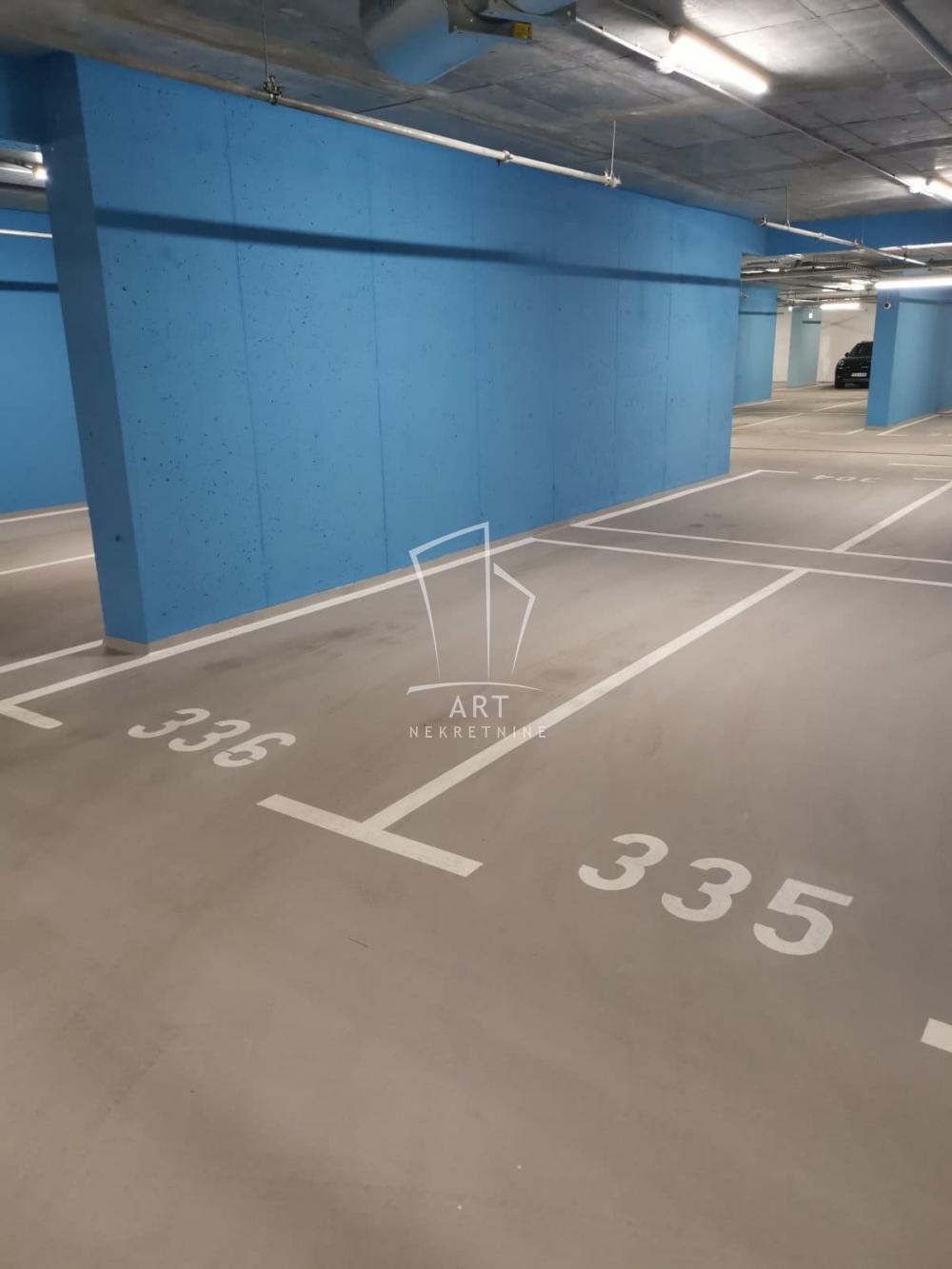 Stan na prodaju u Beogradu, Stari grad, dvosoban, 65m2, cena 1100 evra