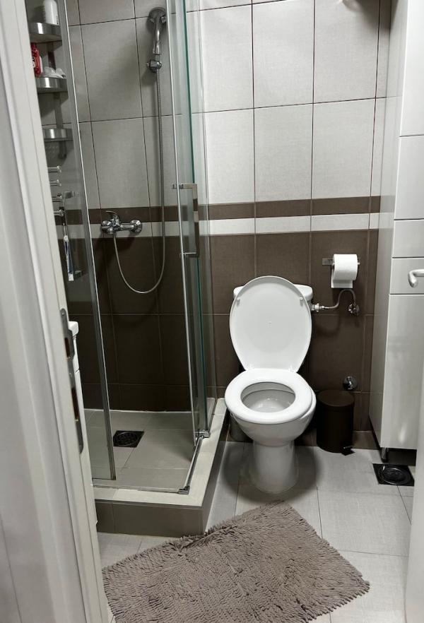 Stan na prodaju u Beogradu, Batajnica, dvosoban, 53m2, cena 110000 evra