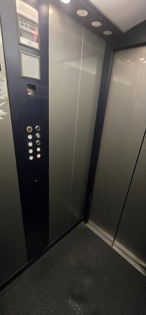 Stan na prodaju u Beogradu, Novi Beograd blok 63, jednosoban, 38m2, cena 165000 evra