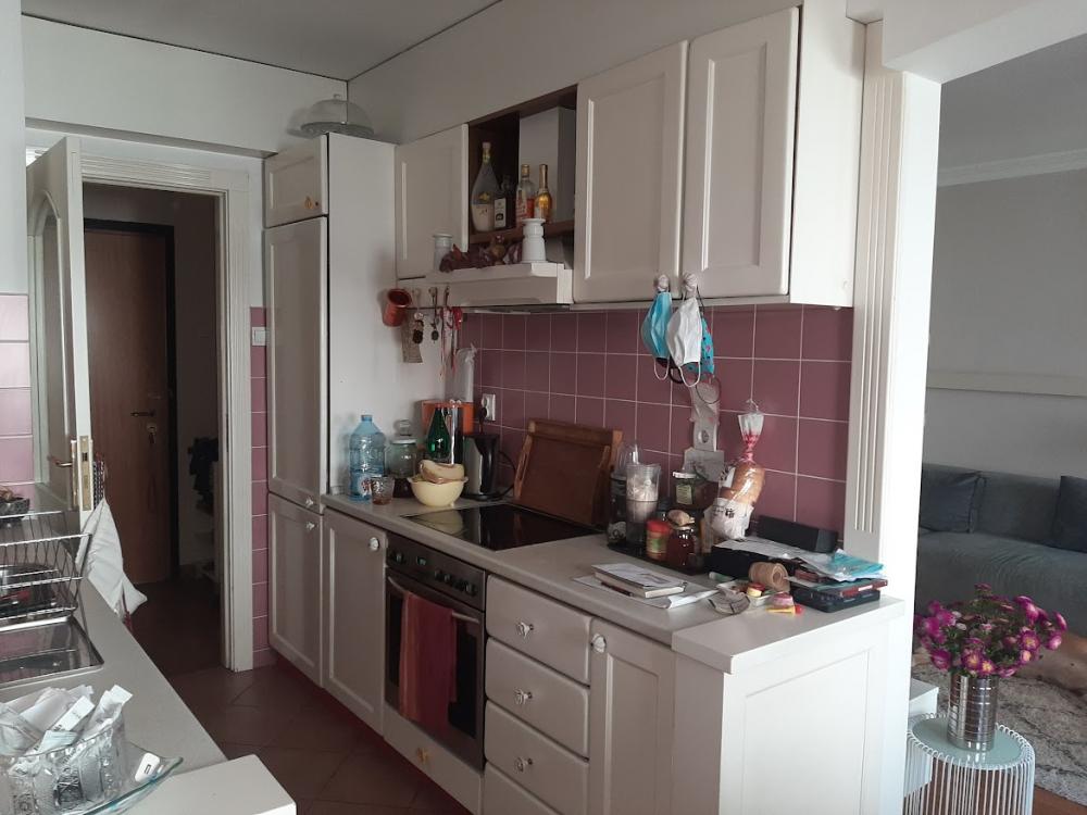 Stan na prodaju u Beogradu, Vukov spomenik, dvosoban, 53m2, cena 240000 evra