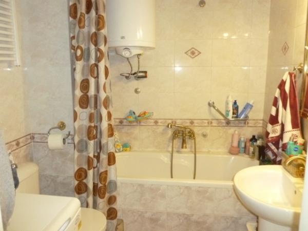 Stan na prodaju u Beogradu, Vukov spomenik, dvosoban, 53m2, cena 240000 evra
