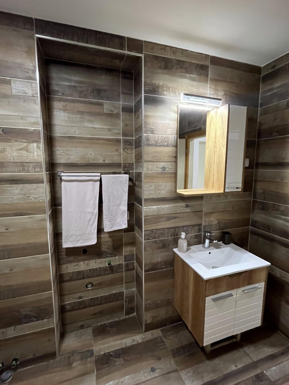 Stan na prodaju u Beogradu, Beograd (centar), dvosoban, 72m2, cena 218000 evra