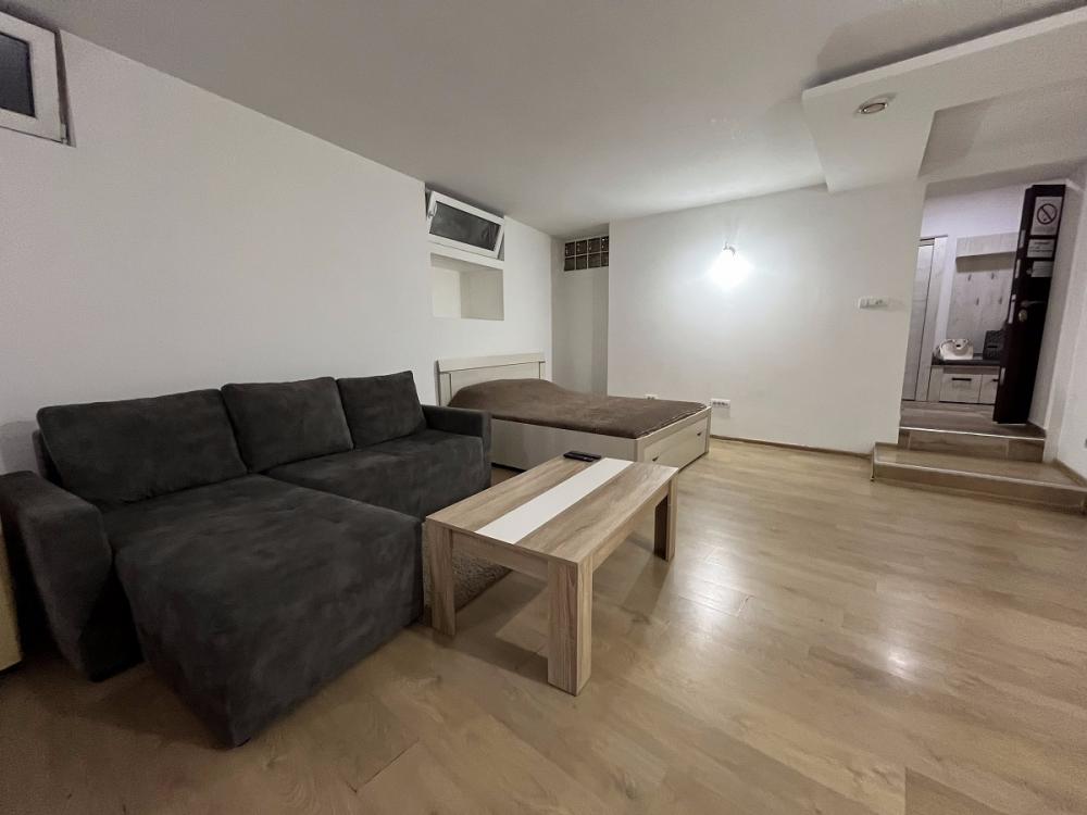 Stan na prodaju u Beogradu, Beograd (centar), dvosoban, 72m2, cena 218000 evra