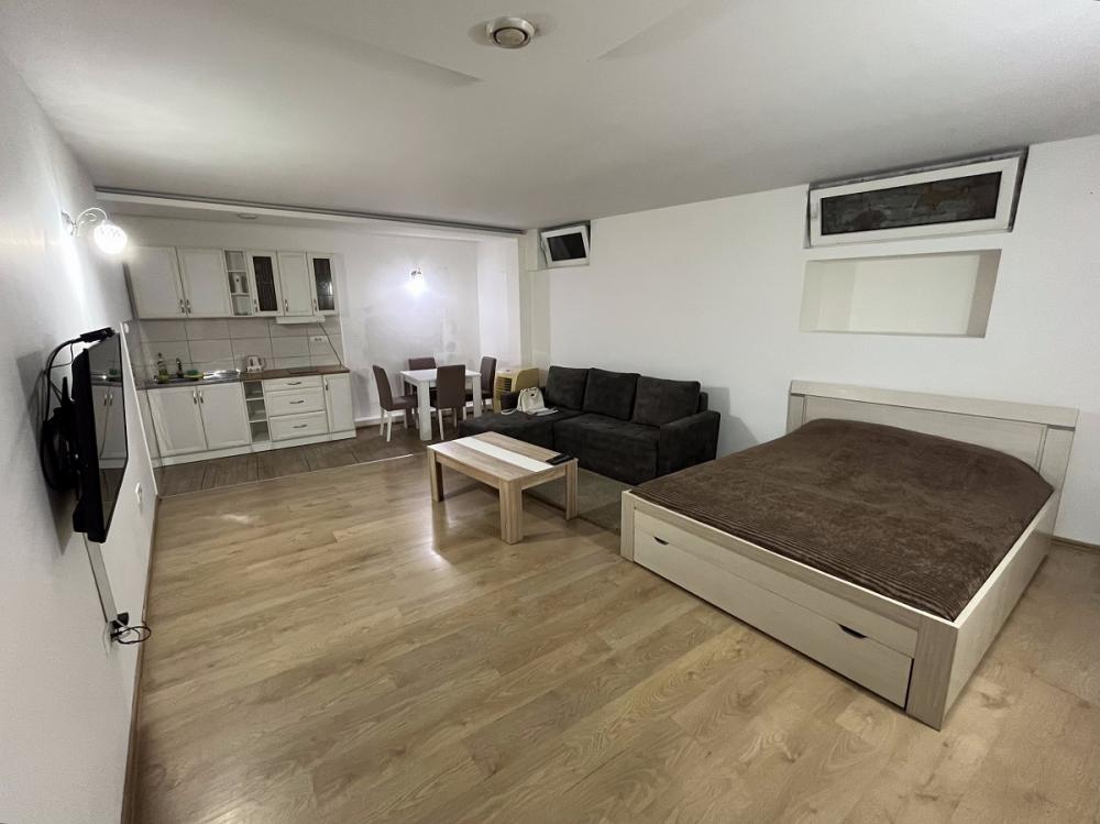 Stan na prodaju u Beogradu, Beograd (centar), dvosoban, 72m2, cena 218000 evra