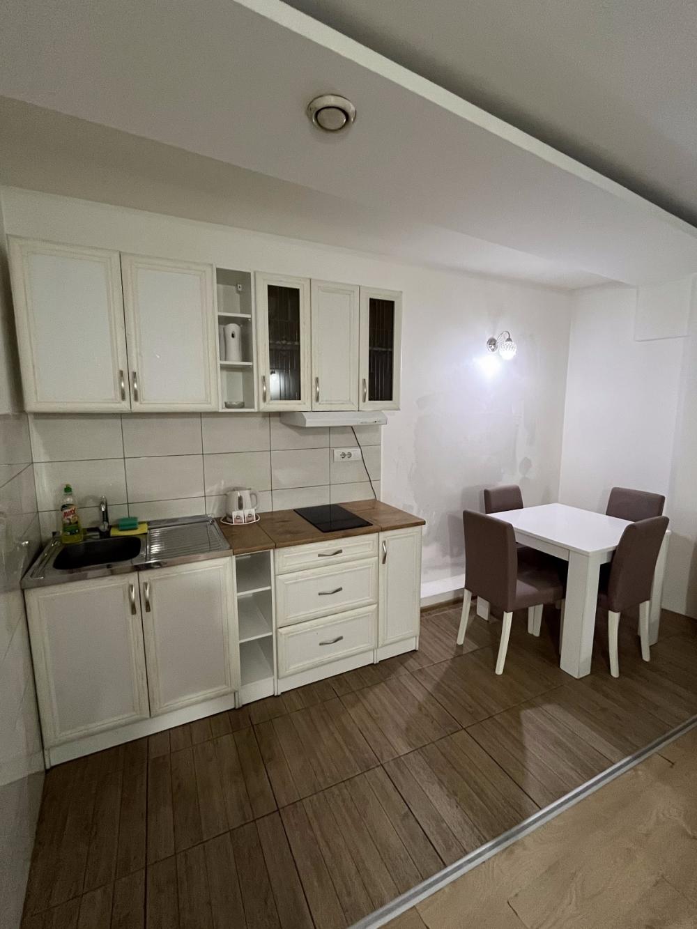 Stan na prodaju u Beogradu, Beograd (centar), dvosoban, 72m2, cena 218000 evra