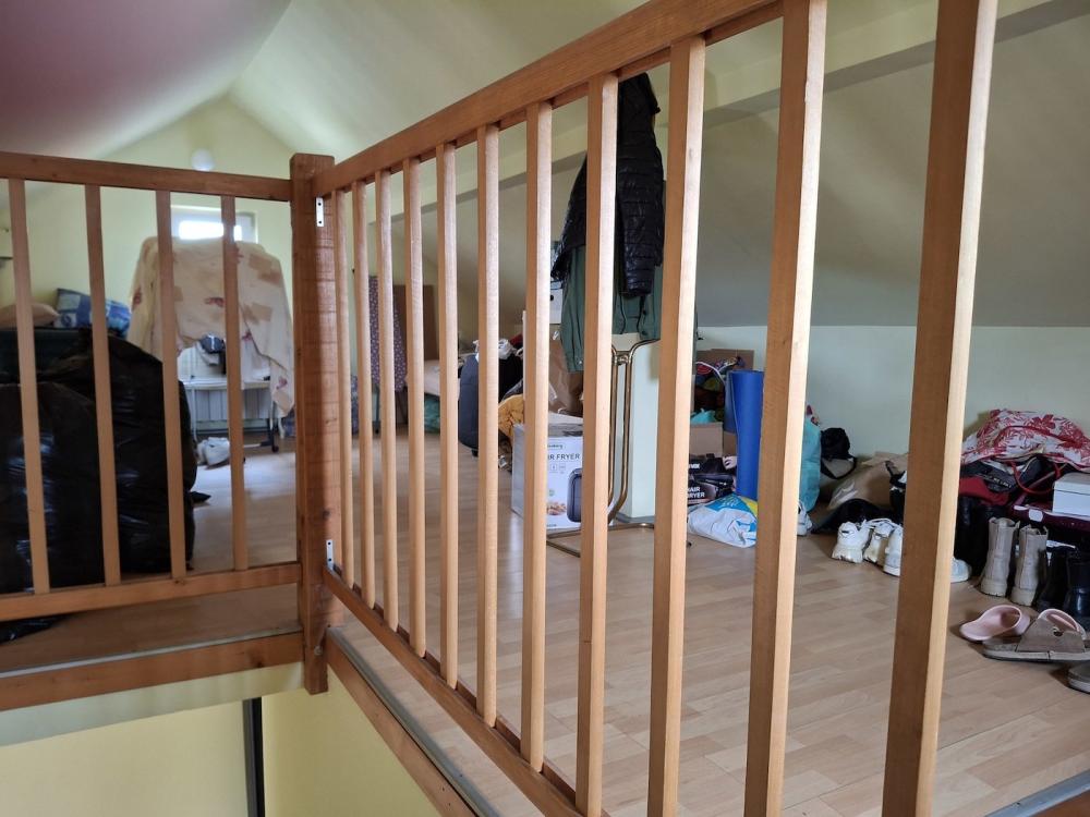 Stan na prodaju u Beogradu, Altina, trosoban, 84m2, cena 164000 evra