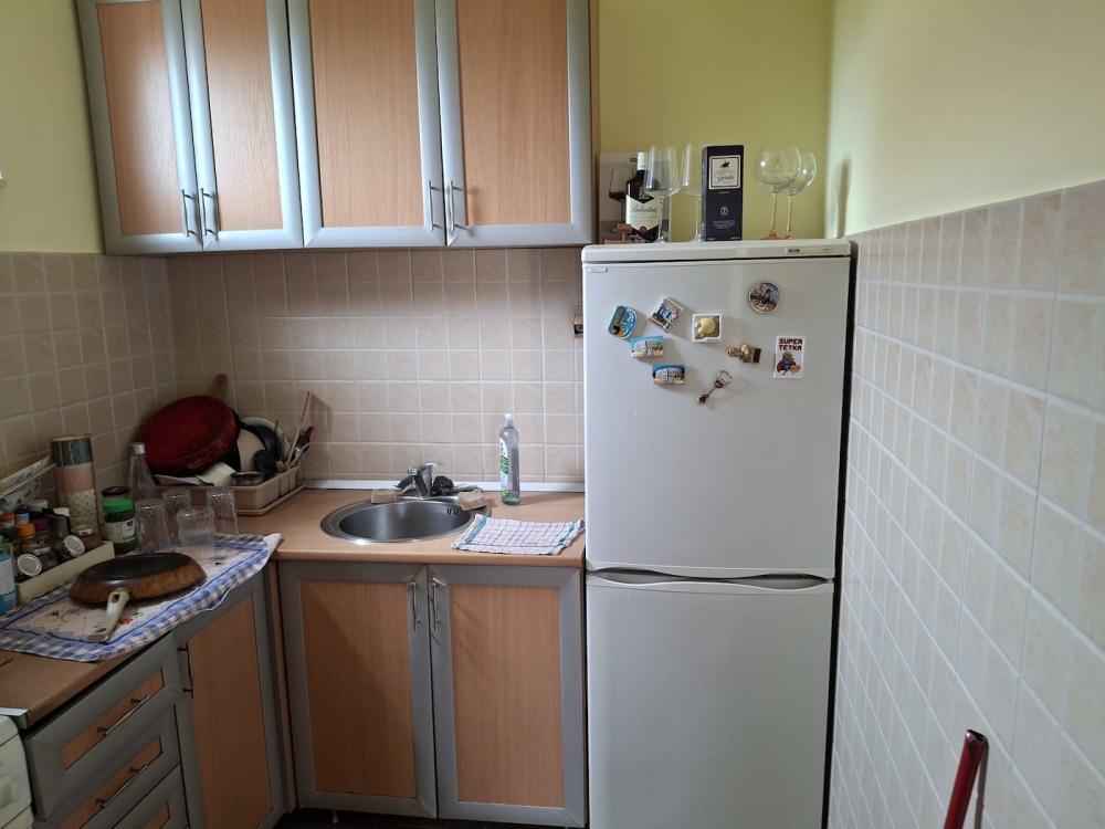 Stan na prodaju u Beogradu, Altina, trosoban, 84m2, cena 164000 evra