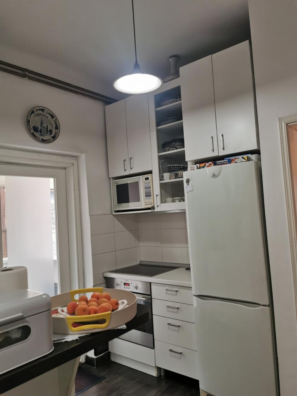 Stan na prodaju u Beogradu, Lion, trosoban, 82m2, cena 245000 evra