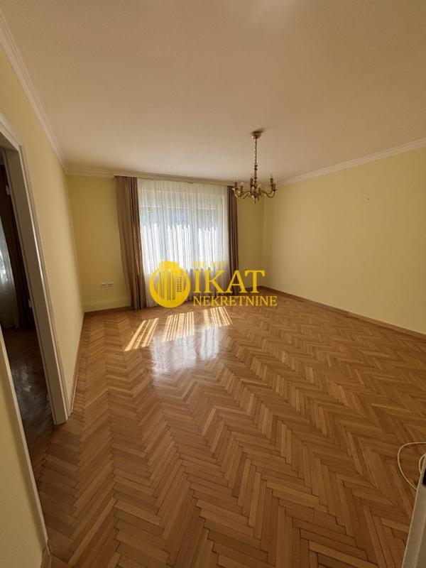 Stan na prodaju u Beogradu, Palilula, trosoban, 82m2, cena 290000 evra