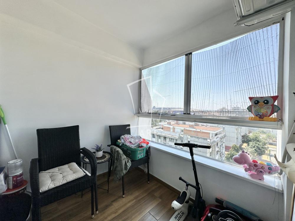 Stan na prodaju u Beogradu, Novi Beograd, dvoiposoban, 64m2, cena 256000 evra
