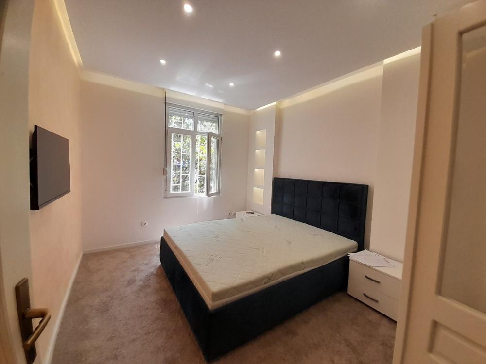 Stan na prodaju u Beogradu, Botanička bašta, jednosoban, 25m2, cena 125000 evra