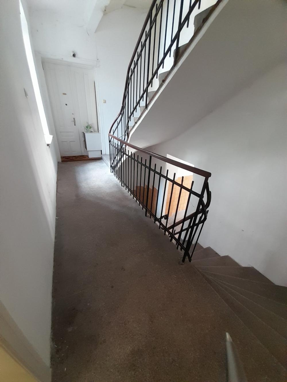 Stan na prodaju u Beogradu, Botanička bašta, jednosoban, 25m2, cena 125000 evra