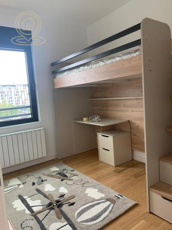 Stan na prodaju u Beogradu, Trošarina, cetvorosoban, 88m2, cena 330000 evra