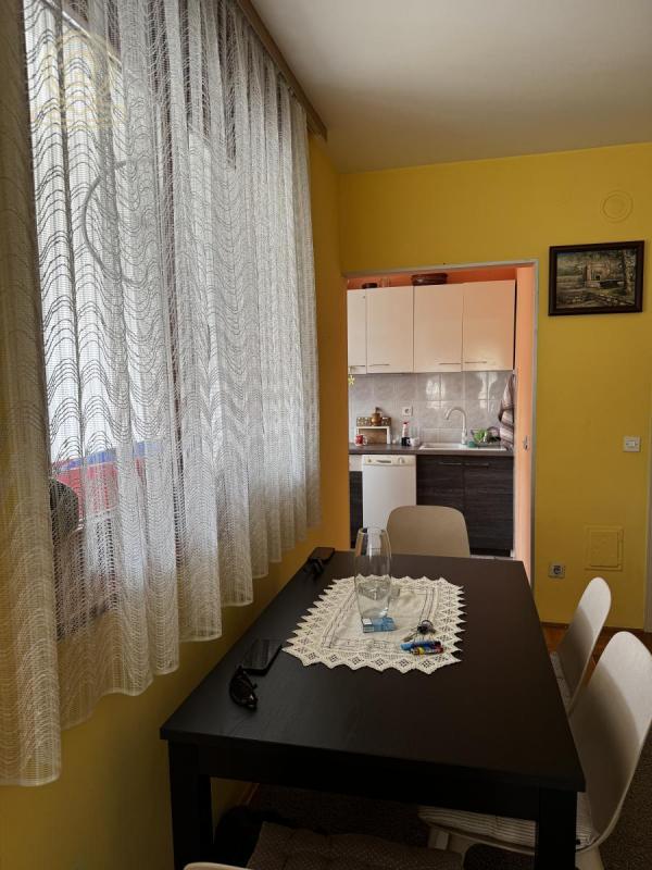 Stan na prodaju u Beogradu, Mirijevo 2, dvosoban, 54m2, cena 128000 evra