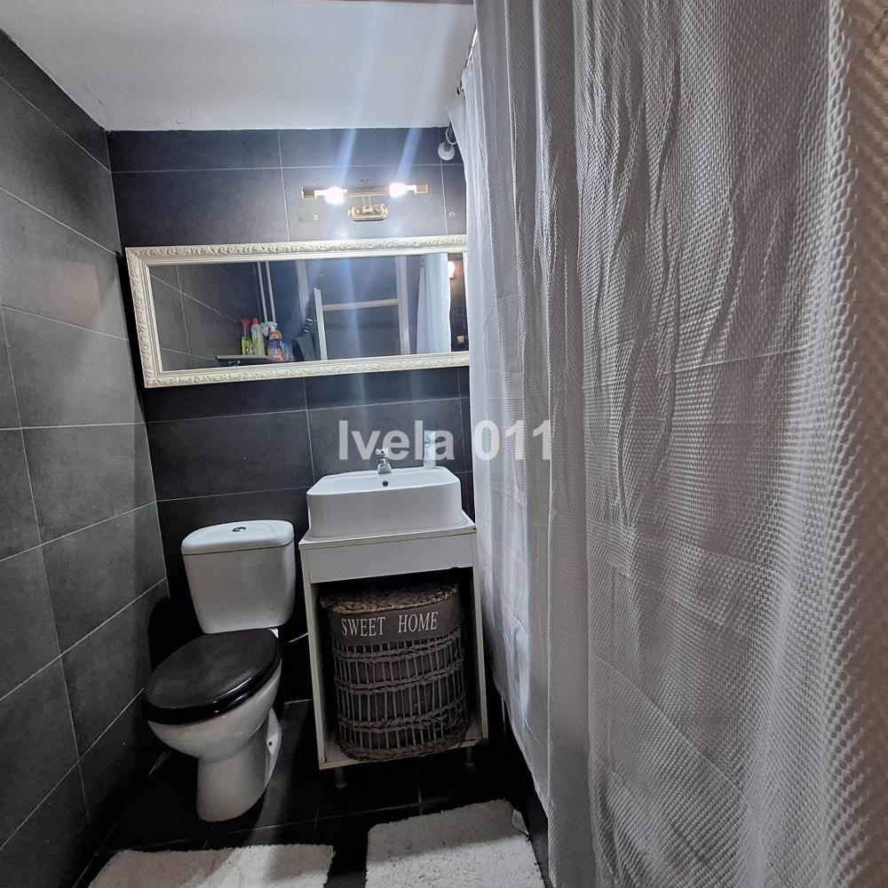 Stan na prodaju u Beogradu, Novi Beograd, trosoban, 86m2, cena 280000 evra