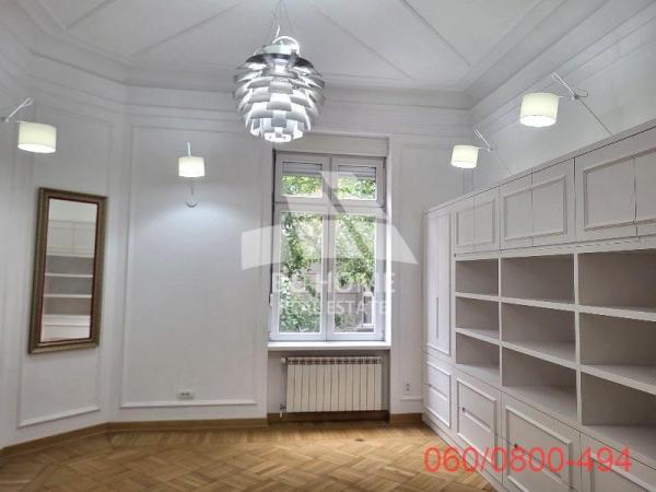 Stan na prodaju u Beogradu, Stari grad, 130m2, cena 620000 evra