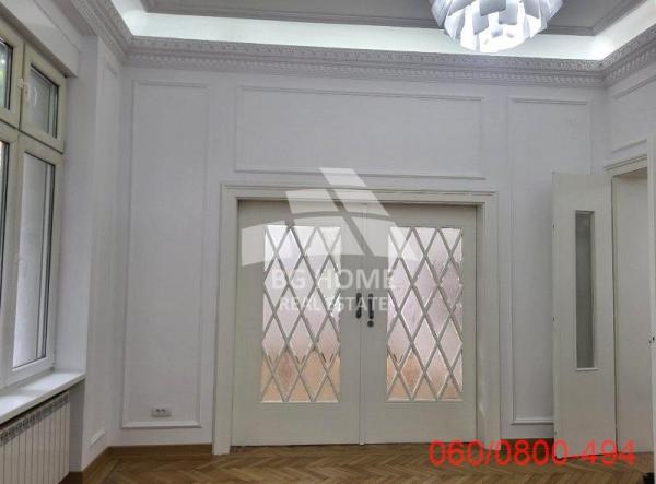 Stan na prodaju u Beogradu, Stari grad, 130m2, cena 620000 evra