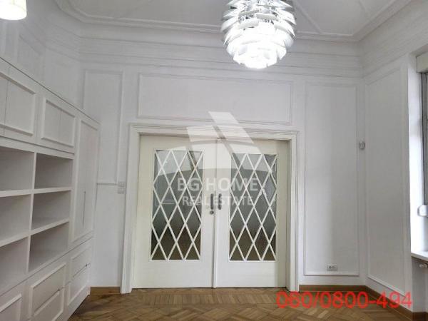 Stan na prodaju u Beogradu, Stari grad, 130m2, cena 620000 evra