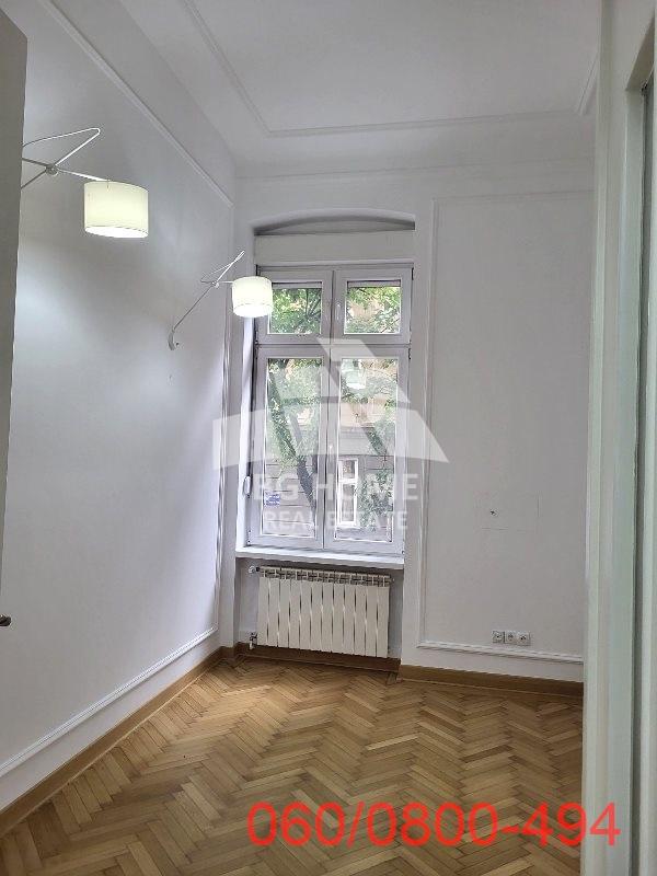 Stan na prodaju u Beogradu, Stari grad, 130m2, cena 620000 evra