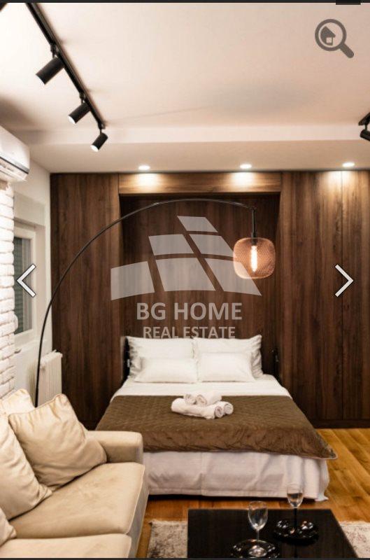 Stan na prodaju u Beogradu, Novi Beograd, dvoiposoban, 75m2, cena 240000 evra