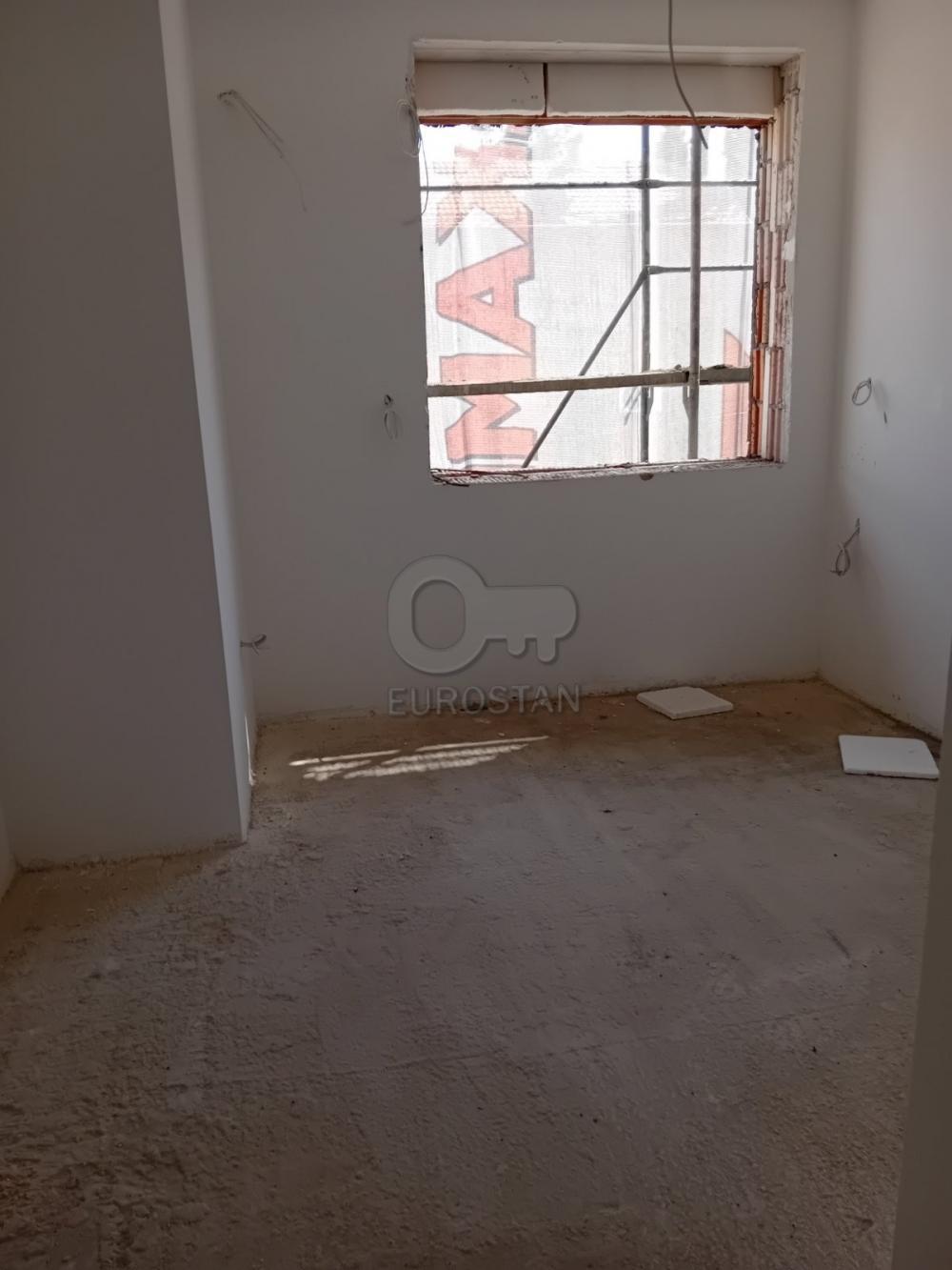 Stan na prodaju u Beogradu, Zvezdara, dvoiposoban, 68m2, cena 209500 evra