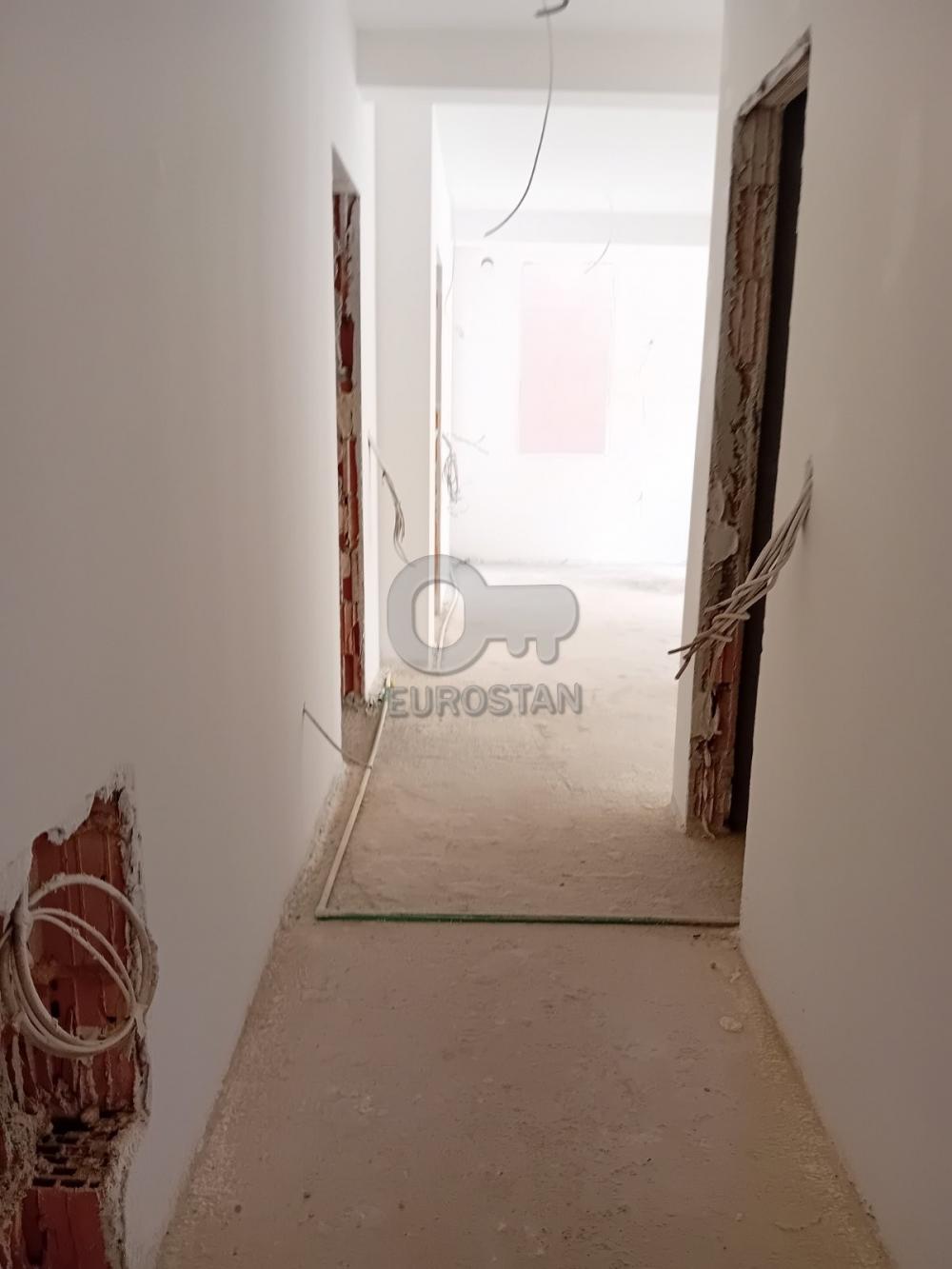 Stan na prodaju u Beogradu, Zvezdara, dvoiposoban, 68m2, cena 209500 evra