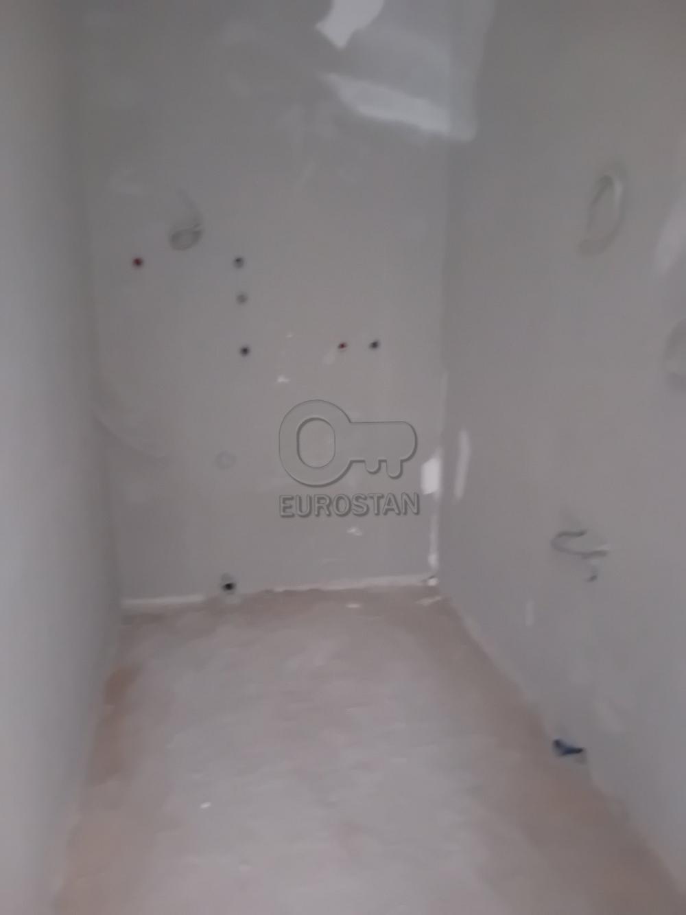 Stan na prodaju u Beogradu, Zvezdara, dvoiposoban, 68m2, cena 209500 evra
