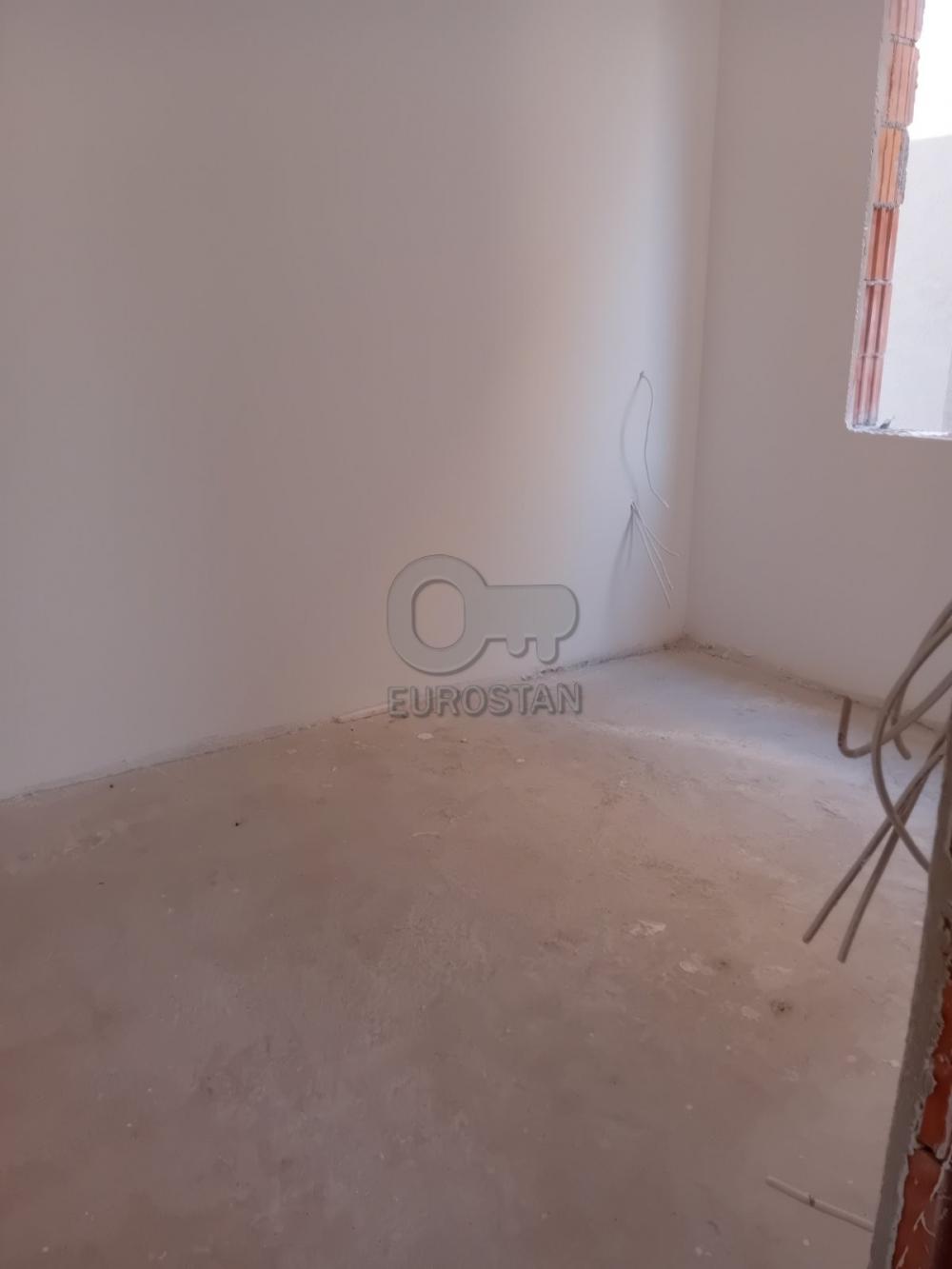 Stan na prodaju u Beogradu, Zvezdara, dvoiposoban, 68m2, cena 209500 evra