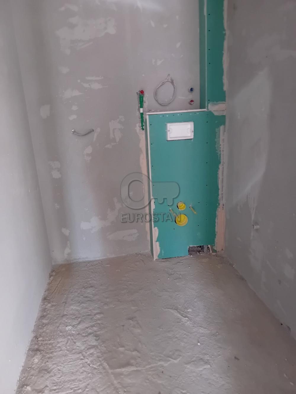 Stan na prodaju u Beogradu, Zvezdara, dvoiposoban, 68m2, cena 209500 evra