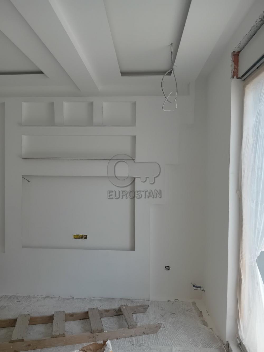 Stan na prodaju u Beogradu, Zvezdara, dvosoban, 50m2, cena 210000 evra