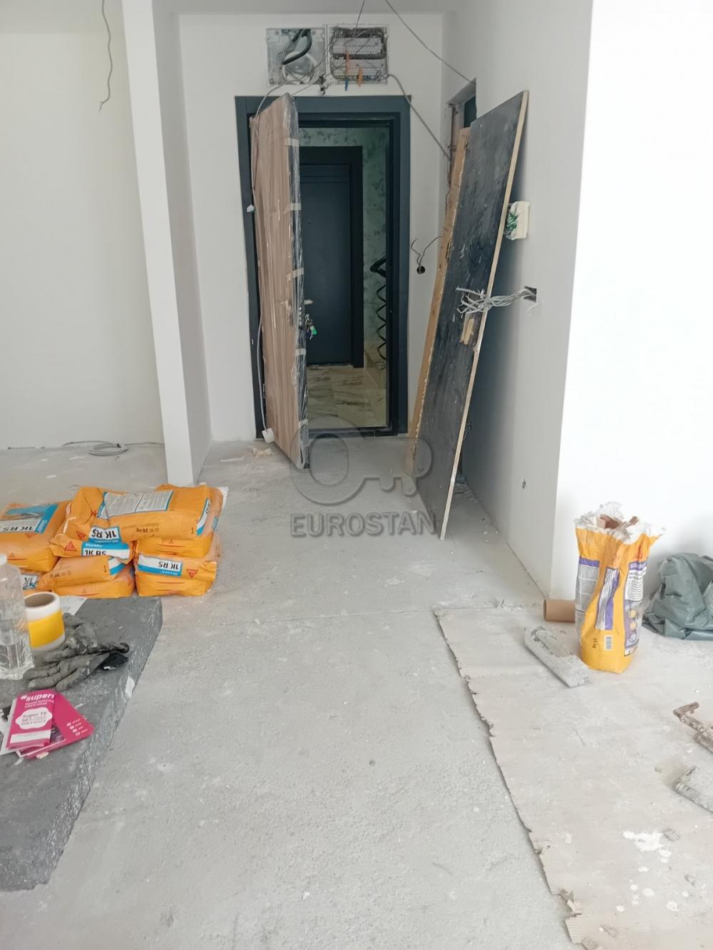 Stan na prodaju u Beogradu, Zvezdara, dvosoban, 50m2, cena 210000 evra