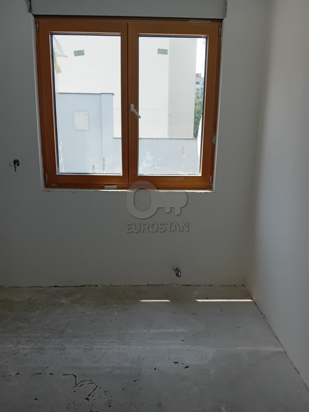 Stan na prodaju u Beogradu, Zvezdara, dvosoban, 50m2, cena 210000 evra