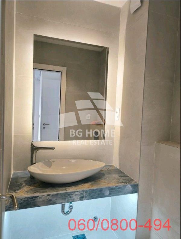 Stan na prodaju u Beogradu, Vukov spomenik, troiposoban, 92m2, cena 475000 evra