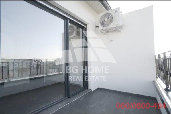 Stan na prodaju u Beogradu, Vukov spomenik, troiposoban, 92m2, cena 475000 evra
