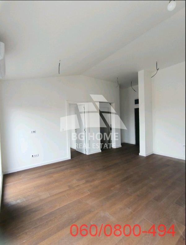Stan na prodaju u Beogradu, Vukov spomenik, troiposoban, 92m2, cena 475000 evra
