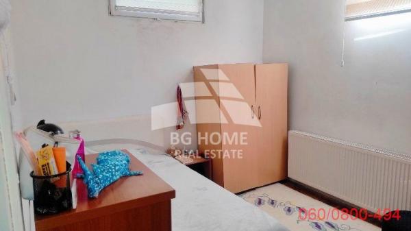 Stan na prodaju u Beogradu, Čukarica, dvosoban, 42m2, cena 110000 evra