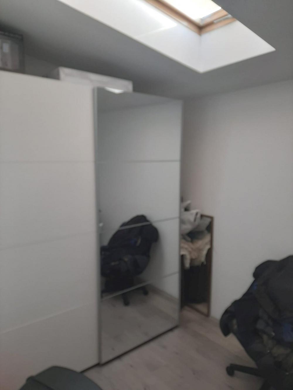 Stan na prodaju u Beogradu, Krnjača, dvosoban, 60m2, cena 90000 evra