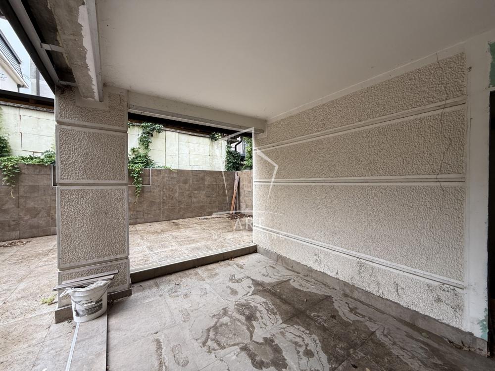 Stan na prodaju u Beogradu, Autokomanda, trosoban, 70m2, cena 250000 evra