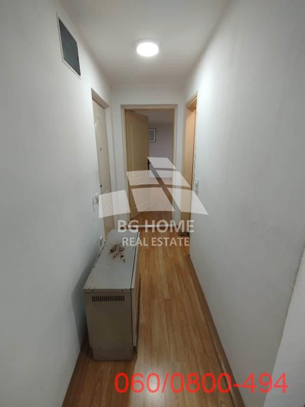 Stan na prodaju u Beogradu, Zemun, dvosoban, 45m2, cena 63000 evra