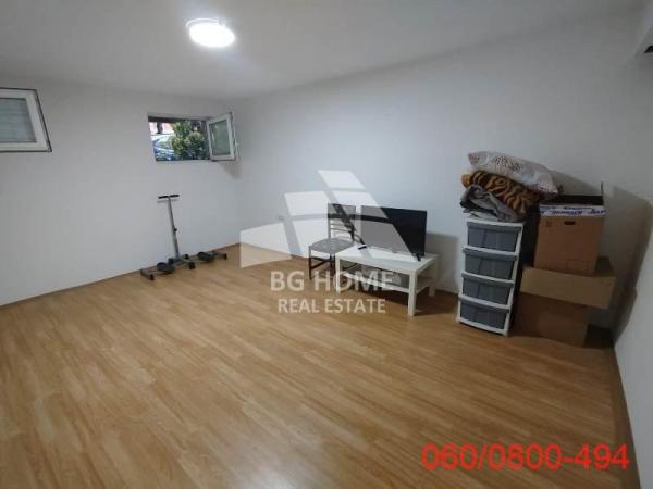 Stan na prodaju u Beogradu, Zemun, dvosoban, 45m2, cena 63000 evra
