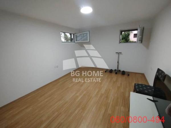 Stan na prodaju u Beogradu, Zemun, dvosoban, 45m2, cena 63000 evra