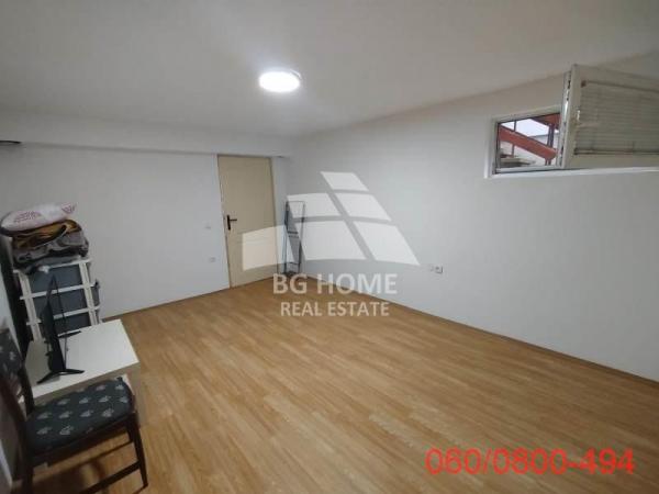 Stan na prodaju u Beogradu, Zemun, dvosoban, 45m2, cena 63000 evra