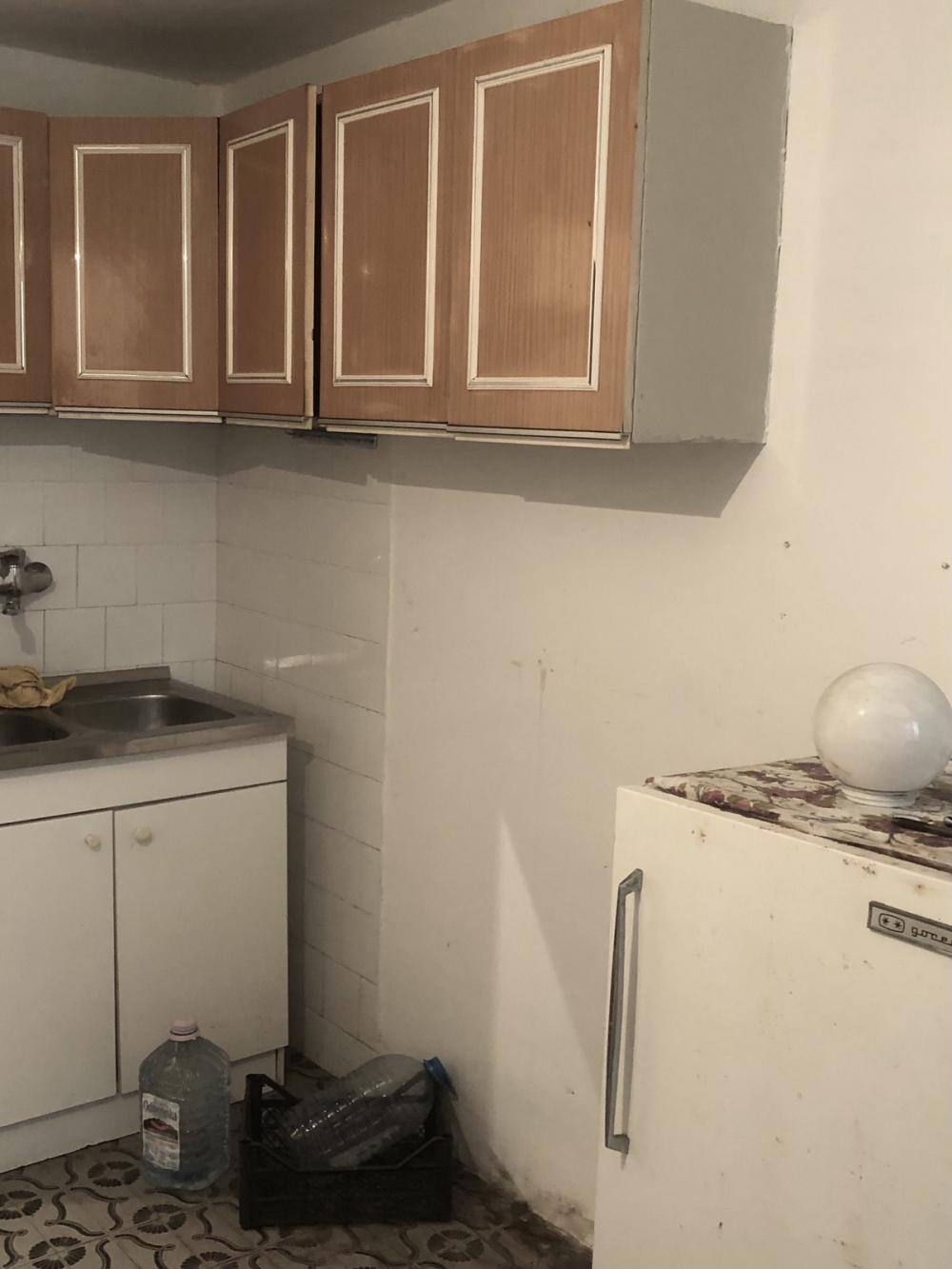 Stan na prodaju u Beogradu, Filmski grad, dvosoban, 36m2, cena 56000 evra