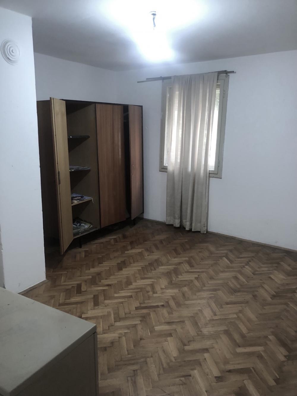 Stan na prodaju u Beogradu, Filmski grad, dvosoban, 36m2, cena 56000 evra