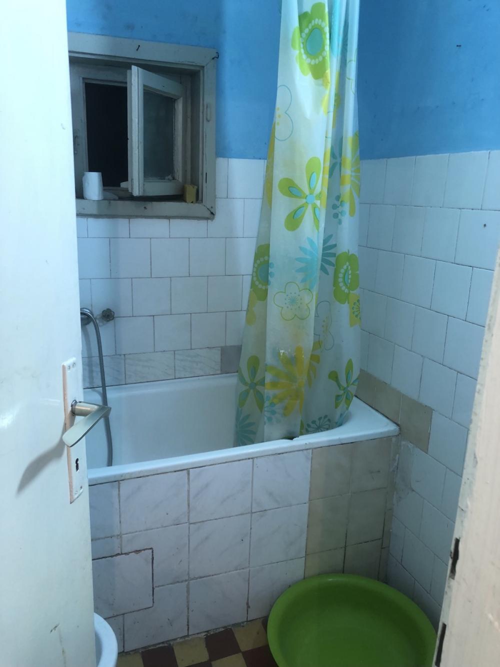 Stan na prodaju u Beogradu, Filmski grad, dvosoban, 36m2, cena 56000 evra