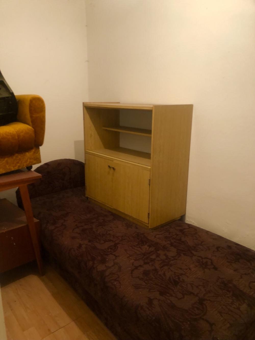 Stan na prodaju u Beogradu, Filmski grad, dvosoban, 36m2, cena 56000 evra