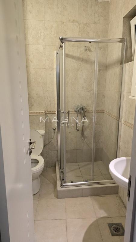 Stan na prodaju u Beogradu, Vračar, jednoiposoban, 43m2, cena 169000 evra